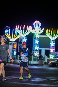 BIB: 
                            <button type="button" onclick="openModal(24296251)" class="btn btn-primary btn-sm float-right btn-popup" data-toggle="modal" data-target=".modal-high-quality">
                        <i class="fas fa-shopping-cart"></i> Add to Cart
                    </button>
                                            <button type="button" onclick="isThisMe(24296251, true)" class="btn btn-success btn-sm float-right btn-popup btn-isme hidden" data-toggle="tooltip" data-placement="bottom" title="นี่คือรูปของคุณใช่ไหม คลิกที่นี่เพื่อเอาเข้าอัลบั้ม">
                        <i class="fas fa-plus"></i> Add to album
                    </button>
                    <button type="button" onclick="isThisMe(24296251, false)" class="btn btn-warning btn-sm float-right btn-popup btn-isnotme hidden">
                        <i class="fas fa-ban"></i> Remove from album
                    </button>